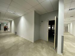 Techplace II (D20), Factory #586609461